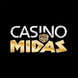 casino midas euro